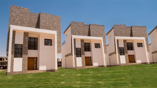 مجموعة رمكو تُحقق تقدمًا جديدًا في أعمال تسليم مشروع “ستيلا 2” بالعين السخنة