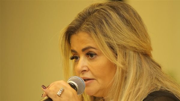 منتدى الخمسين يُطلق أكبر تحالف بين المؤسسات الأكاديمية والقطاع الخاص لتمكين المرأة في مجالات STEM والذكاء الاصطناعي