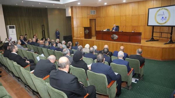 الصناعة: نعمل على توطين صناعة السيارات من خلال محورين هما الاستدامة وتوطين صناعة المكونات