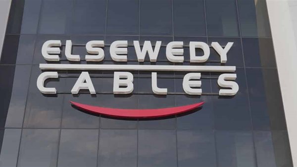 السويدي إلكتريك تفتتح مصنعًا باستثمارات 40 مليون دولار في السعودية