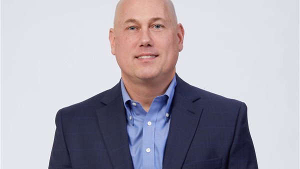 «أڤيڤا» تحصد جائزة 