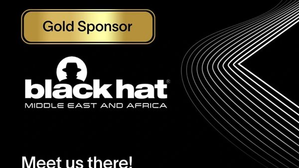 مشاركة قوية لـ LogRhythm | Exabeam في Black Hat MEA 2025 مع استثمارات جديدة وتوسّع غير مسبوق في المملكة