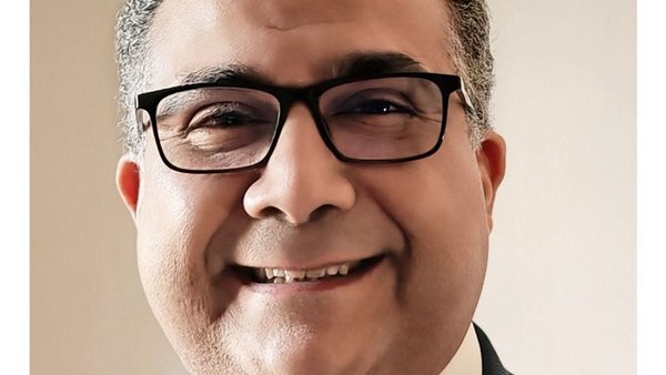 إسكان للتأمين تدعم صفوفها بقيادة طبية جديدة لإدارة التعويضات