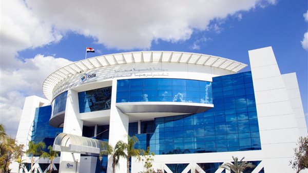 المعهد القومي للاتصالات يعلن عن فتح باب التقديم في دورة جديدة من برنامج 