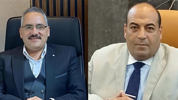 كوبرهاوس وماكينزي يوقعان مذكرة تفاهم لدعم هيكلة وتمويل الشركات