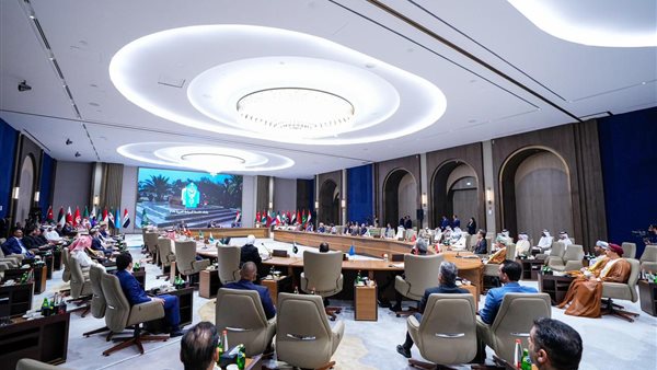  نائب وزير السياحة تشارك في اجتماع الدورة الـ 28 للمجلس الوزاري العربي للسياحة بالعراق