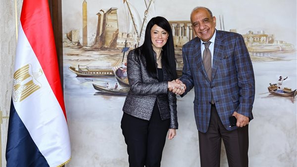 202 مليون يورو تمويلات ميسرة ومنح تنموية لا ترد من البنك الأوروبي لتعزيز شبكة الكهرباء 