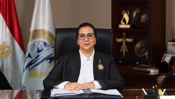 المجلس القومي للمرأة يشارك بالنسخة الرابعة من قمة المرأة المصرية STEM and Future Innovation Summit