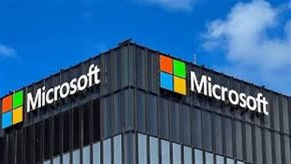 مايكروسوفت تُغلق عام 2025 بإصلاح 56 ثغرة أمنية.. وإجمالي ثغرات العام يصل إلى 1275