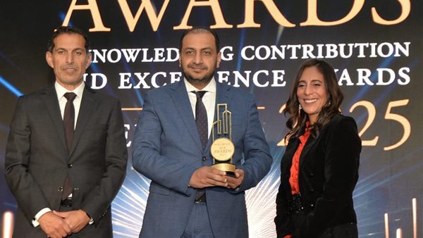 فانتدج للتنمية العمرانية تتوج بجائزة أفضل Branded Residences لمشروع M Signatureضمن جوائز ACE Awards 2025
