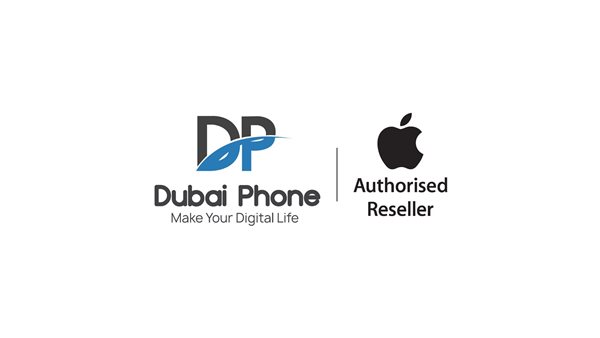 ڤاليو تحتفل بحصول 