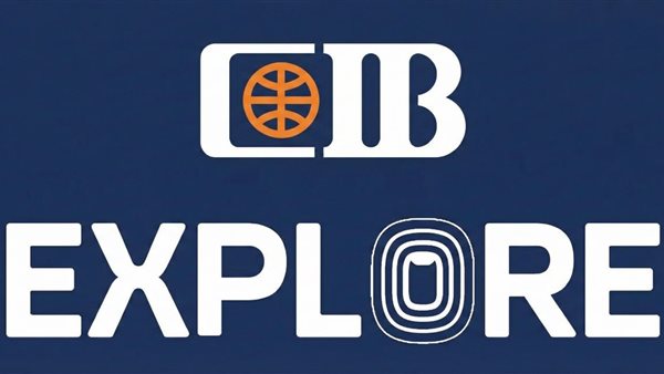 البنك التجاري الدولي يعلن ترقية برنامج السفر Miles Everywhere بداية من 1 يناير المقبل