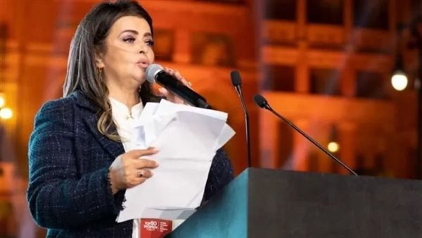 58 وزارة ومؤسسة حكومية ومالية وتكنولوجية وانتاجية تعلن مشاركتها بمعرض التوظيف والتدريب ضمن فعاليات قمة المرأة المصرية