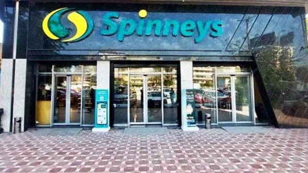 مهند عدلي يكشف تفاصيل الخطة الاستثمارية لـ«سبينيس مصر»