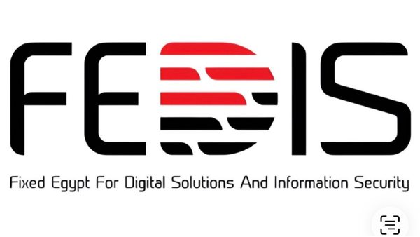 فيكسد مصر تشارك في Cairo ICT 2025 وتكشف عن جيل جديد من حلول التحول الرقمي الآمن