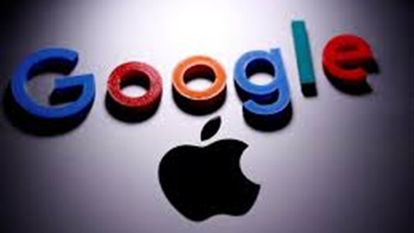 أبل وجوجل تحذران المستخدمين وتطلقان تحديثات عاجلة بعد حملة اختراق خطيرة