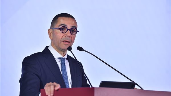 وزير الاستثمار: حجم الاستثمارات القطرية في مصر نحو 3.2 مليار دولار 