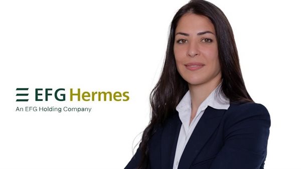  هيرميس تنجح في إتمام الإصدار الثاني لسندات توريق لصالح عامر جروب بقيمة 451 مليون جنيه