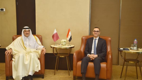 وزير الاستثمار: السياسة التجارية تهدف لوضع مصر ضمن أفضل 50 دولة في مجال التجارة العالمية