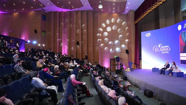 رئيس الرقابة المالية: متوسط معدلات الأقساط التأمينية في الأسواق الناشئة يتراوح بين 5 - 7%