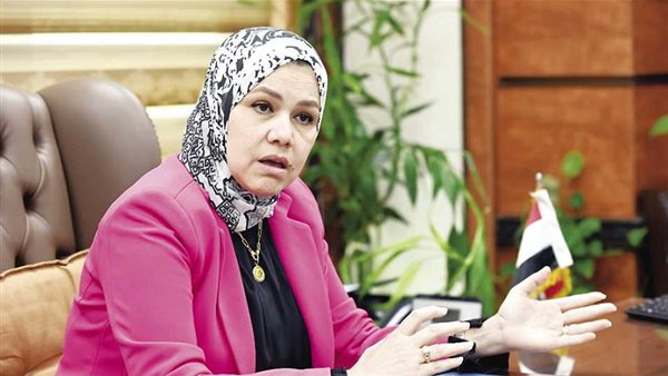  رئيس مصلحة الضرائب: استبدال ضريبة الأرباح الرأسمالية بضريبة دمغة نسبية على تعاملات البورصة