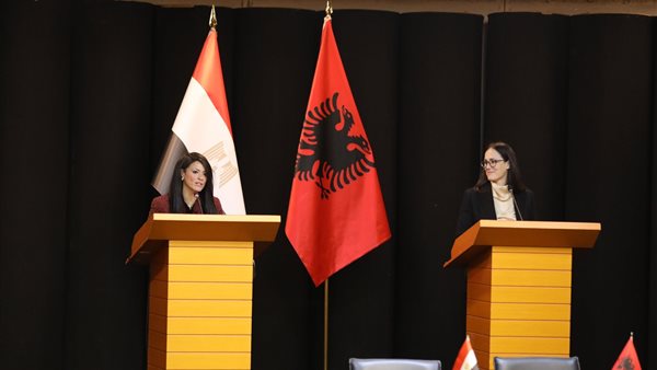 وزيرة التخطيط: اللجان المشتركة أداة فعالة لتوسيع آفاق التعاون الاقتصادي بين مصر وشركائها