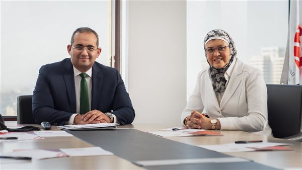 تمويلي للخدمات المالية ترفع رأسمالها المدفوع إلى 225 مليون جنيه