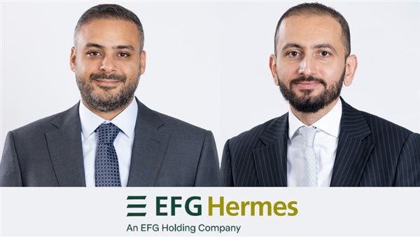  هيرميس تنجح في إتمام خدماتها الاستشارية لصفقة الطرح الخاص «للشركة العملية للطاقة» 
