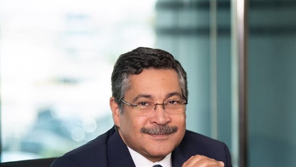 بنك التعمير والإسكان يحقق أرباحًا قياسية بـ13.4 مليار جنيه خلال 9 أشهر