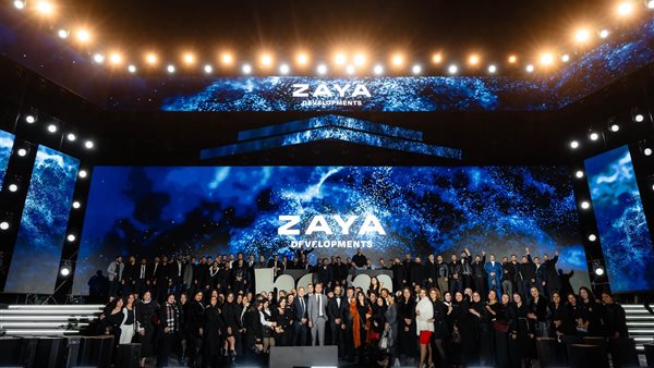 بمبيعات مستهدفة 1.5 مليار جنيه للمرحلة الأولى.. 