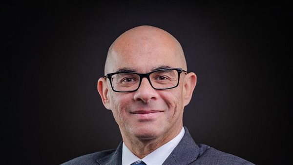 مايكروسوفت تعين محمد قاسم مديرا عاما لتعزيز التحول الرقمي في مصر