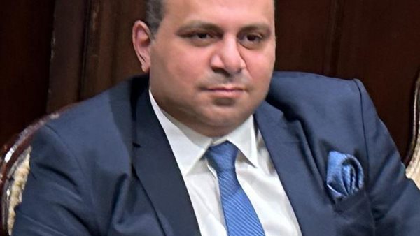  أمين عام شعبة المصدرين: مصر البوابة الاقتصادية والسياسية لأفريقيا ومركزها اللوجستي المرتقب