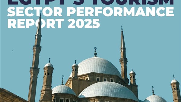 انطلاق: مصراستقبلت 15.7 مليون سائح دولي خلال عام 2024