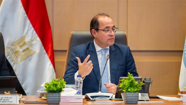  المالية: تثبيت ضريبة التصرفات العقارية عند «2.5% من قيمة بيع الوحدة» مهما كان عدد التصرفات