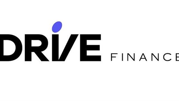 درايف للتمويل تصدر سندات توريق بقيمة 2.4 مليار جنيه