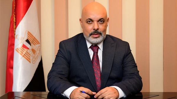 شعبة الذهب والمعادن توثق عاما استثنائيا: الأونصة تقفز 70% والذهب في مصر يسجل أعلى مستوياته