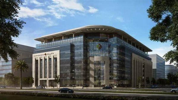 بنك التعمير والإسكان يمنح قروض بـ 65.717 مليار جنيه بنهاية 2025