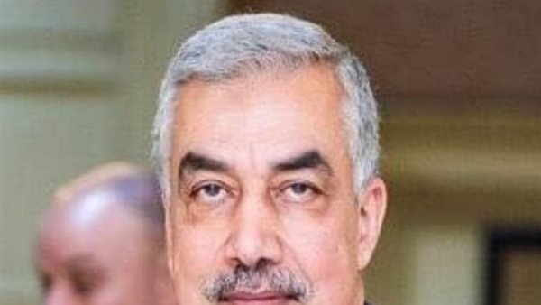 غرفة الرعاية الصحية باتحاد الصناعات تعتمد استراتيجية جديدة للفترة 2025–2029