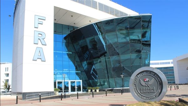 الرقابة المالية توافق لـ 6 شركات على التأسيس والترخيص لمزاولة أنشطة خاضعة لإشراف الهيئة