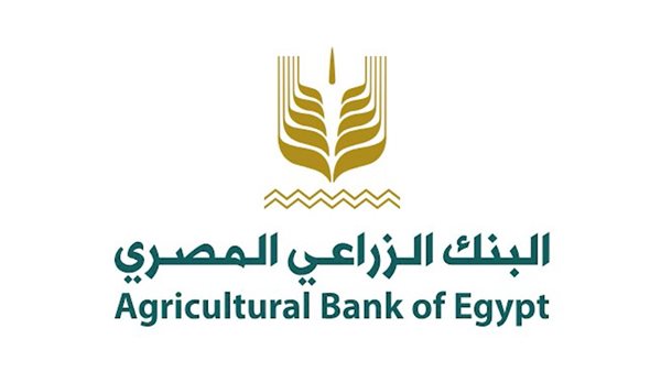 عمرو الليثي سفيرًا للبرامج والمبادرات الانسانية للبنك الزراعي المصري عبر برنامج “أجمل ناس في مصر” خلال رمضان