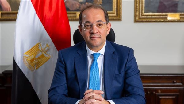  وزير المالية: طرح «سند المواطن» للأفراد عبر مكاتب البريد.. الأحد المقبل 