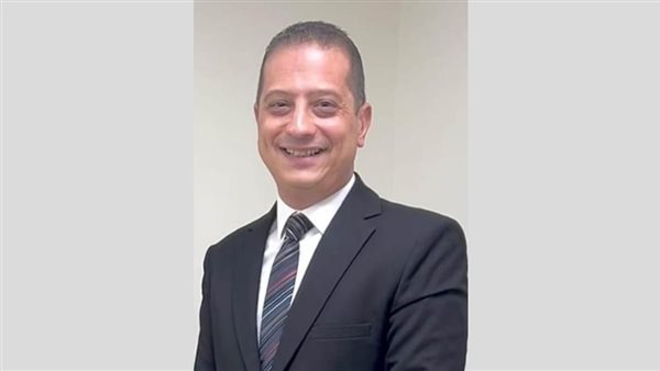 شريف نظيم يتولى قيادة التحول الرقمي وتجربة العملاء في بنك التنمية الصناعية