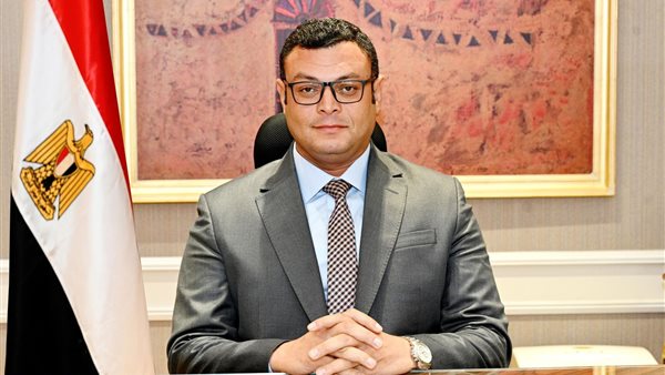 وزير الإسكان: تخصيص 344 قطعة أرض للمواطنين الذين تم توفيق أوضاعهم بمنطقة الرابية بالشروق