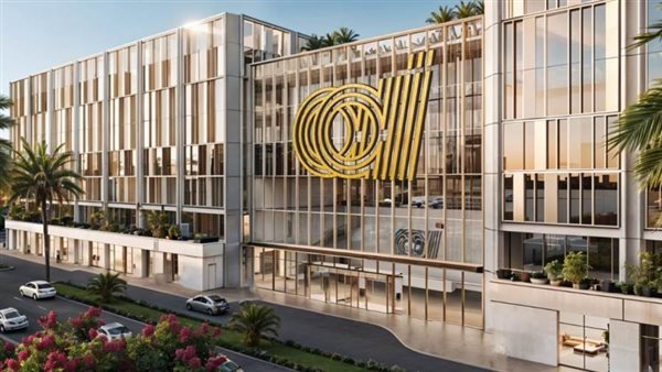 في خطوة نحو التحول الرقمي.. البنك العربي الافريقي يطلق خدمة Apple Pay في مصر