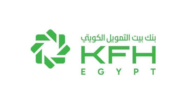 بنك بيت التمويل الكويتي – مصر يعزز خدماته الرقمية بإطلاق Apple Pay