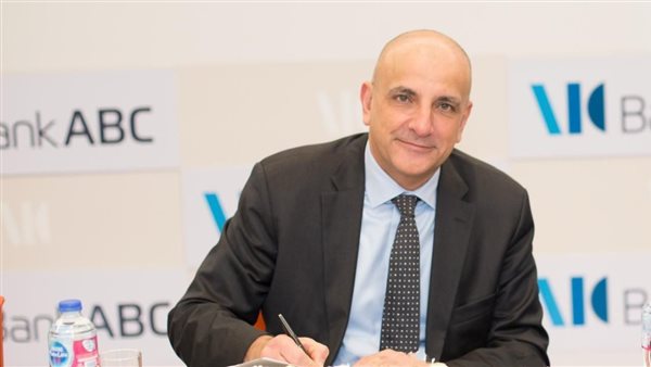 بنك ABC – مصر يحقق 2.41 مليار جنيه أرباحًا في 2025 ويواصل مسار النمو المستدام