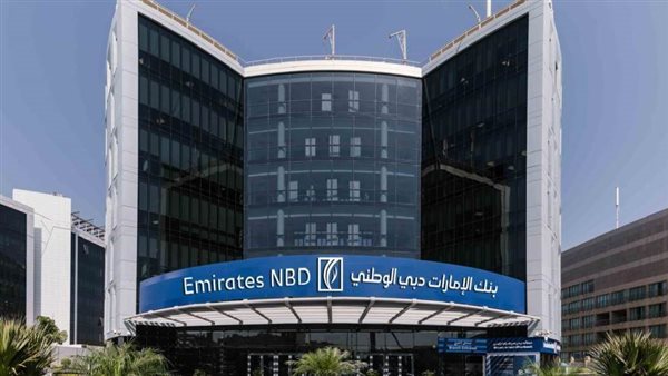 في خطوة جديدة نحو التحول الرقمي.. بنك الإمارات دبي الوطني – مصر يطلق خدمة Apple Pay لعملائه