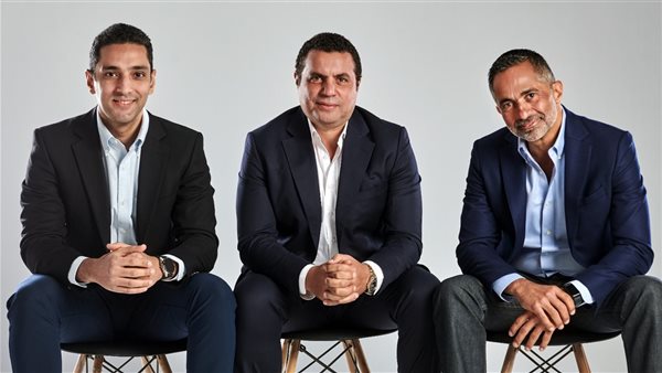 جرانيت تحصل على موافقة الرقابة المالية لإطلاق صندوق استثمار لأدوات الدخل الثابت بالدولار الأمريكي 