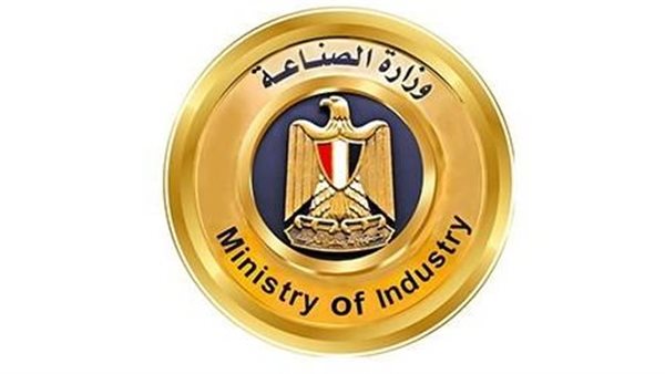 وزير الصناعة يصدر قرارًا بتعديل ضوابط تأجير المصانع داخل المناطق الصناعية ومناطق المطور الصناعي لدعم المستثمرين