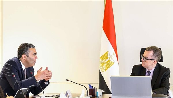 وزير التخطيط والتنمية الاقتصادية: ريادة الأعمال أولوية حكومية لتحويل الأفكار المبتكرة إلى فرص عمل حقيقية